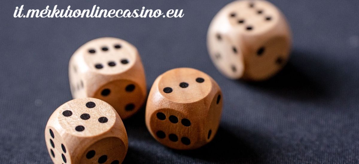 it.merkuronlinecasino.eu